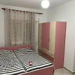 Apartament Me Qera Ditore 2+1