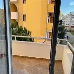 Apartament Me Qera Ditore 2+1