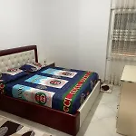 Apartament Me Qera Ditore 2+1