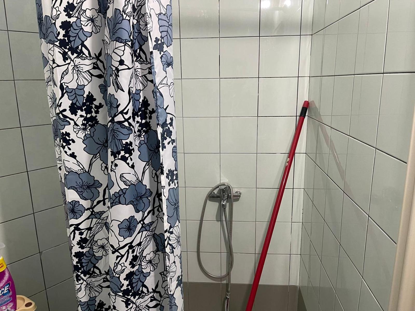 Apartment Me Qera Ditore 2+1 *
